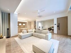 Lorong N Telok Kurau (D15), Semi-Detached #573348671